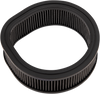 Drag Specialties Replacement Air Filter - S&S Super E/G Series