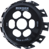 Hinson Racing Billetproof Clutch Basket - Yz 65/85 H159