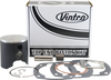 Vintco Top End Piston Kit Kta03-1.0