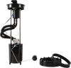 All Balls Replacement Fuel Pump Module Kit - Can-Am 47-1027