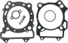 Moose Racing Top End Gasket Kit - Arctic Cat/Kawasaki/Suzuki 810847Mse