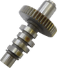 Andrews Low-Compression Cam - #1 Grind - Shovelhead 212140