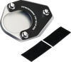 Moose Racing Kickstand Pad Extension C32-5491