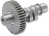 Andrews 7 Grind Camshaft 212536