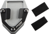Moose Racing Kickstand Pad Extension C32-1493