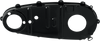 Paughco Inner Primary Cover - Black B753E
