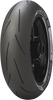 Metzeler Tire - Racetec Rr - Rear - 160/60Zr17 - (69W) 2525800