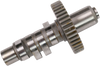 Andrews Ev72 Cam - Evolution 291172