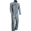 Moose Racing Qualifier Dust Suit - Gray - 3Xl 2901-10109