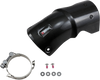Akrapovic Heat Shield - Carbon Fiber - S1000Rr P-Hsb10R1/A1