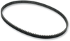 Belt Drives Ltd. Rear Drive Belt - 125 Tooth - 1-1/8" - Sportster Pcc-125-118