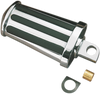 Drag Specialties Rail Kick Pedal