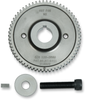 S&S Cycle Outer Cam Drive Gear Kit - M8 330-0621