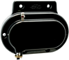 Pro-One Perf.Mfg. Clutch Actuator - Black - Hydraulic 202240B