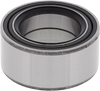 Moose Racing Wheel Bearing Kit - Tapered - Double Angular Contact - Front/Rear 25-1628-Hp