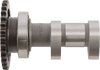 Camshaft - Intake - Stage 2 - Suzuki 2087-2In