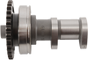 Hot Cams Camshaft - Exhaust - Stage 1 - Kawasaki | Suzuki 2040-1E