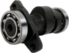 Hot Cams Camshaft - Single Cam - Stage 1 - Honda 1058-1