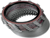 Clutch Kit 306-25-40002