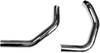 Paughco Heat Shield 419Sbs