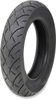 Metzeler Tire - Cruisetec - Front - Mh90-21 - 54H 4195400
