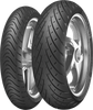 Metzeler Tire - Roadtec 01 - Front - 100/90-18 - 56V 3241500