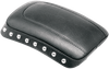 Mustang Rear Seat - Thin - Flst '08-'17 76176