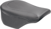 Mustang Vintage Rear Seat - Xl '04-'21 76503