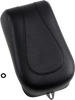 Mustang Vintage Pad - Softail '84-'99 75751