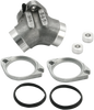 S&S Cycle Manifold Conversion Kit - Sportster 16-1650