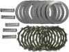 Dp Brakes Clutch Kit Dpsk220F