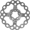 Galfer Front Rotor - Cubiq Df680Q