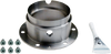 Jims Sleeve Kit 956