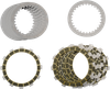 Barnett Wide Clutch Kit 306-90-10093