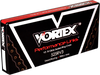 Vortex 525 Rx3 - Drive Chain - 120 Links 525Rx3-120