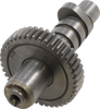 S&S Cycle Cam - 450S - Big Twin 33-5064