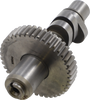 S&S Cycle Cam - 450S - Big Twin 33-5063