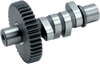 S&S Cycle Cam - H-Grind - Big Twin 330-0164