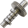 S&S Cycle Cam - H-Grind - Big Twin 330-0166