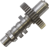 S&S Cycle Camshaft - 585V - Evolution Big Twin 33-5109