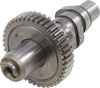 S&S Cycle Camshaft - 510V - Evolution Big Twin 33-5124