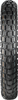 Bridgestone Tire - Trail Wing Tw42 - Rear - 120/90-17 - 64S 72446