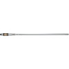 Wsm Drive Shaft - Yamaha Wb 700 Waveblaster 003-172