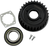 Andrews Pulley - 30 Tooth 290300