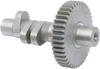 Andrews N Grind Camshaft - Big Twin 212965
