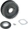 Andrews Belt Pulley - 32-Tooth - '85-'93 290320