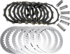 Ebc Clutch Kit Drcf128
