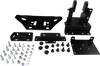 Warn Front Bumper - General 106822