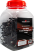 Yuasa Battery Charger Ring Connectors 25 Pack Yua00Acc05Bk25