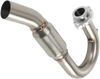 Fmf Powerbomb Header 042317